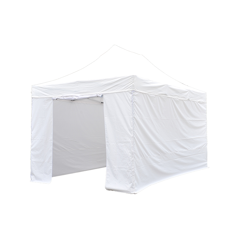 3x4,5 m hliníkový rám skladacieho altánku 300G PVC potiahnutý polyester 3x4,5 m hliníkový rám skladacieho altánku 300G PVC potiahnutý polyester