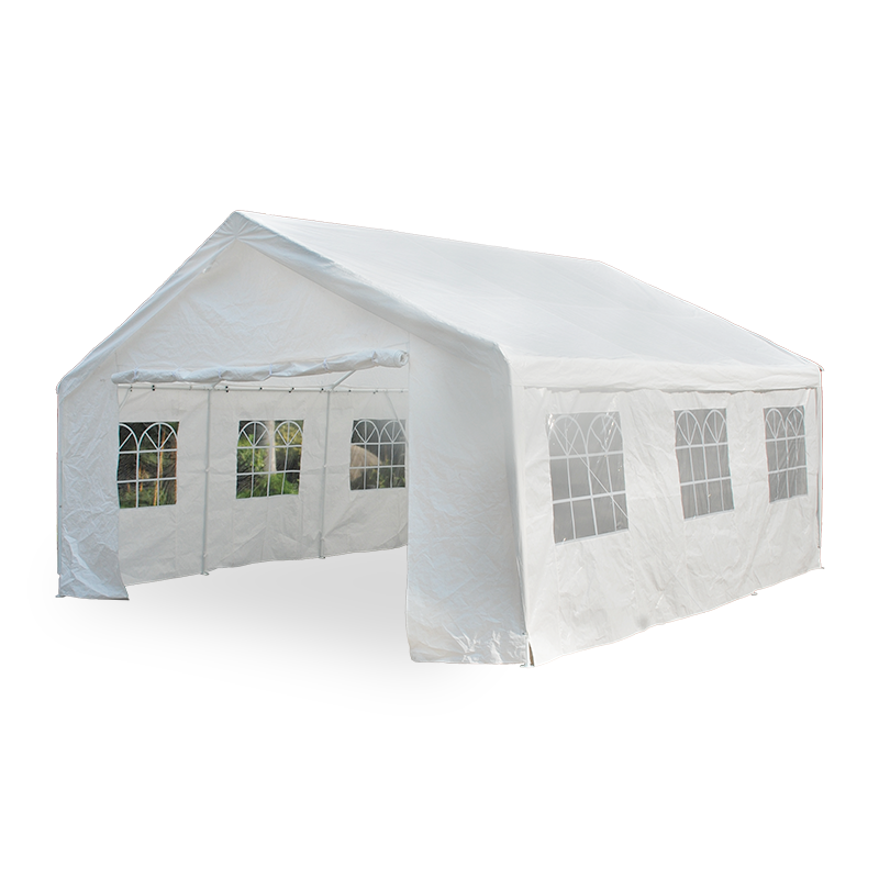 Outdoor Party Party Party Stan Carport Canopy