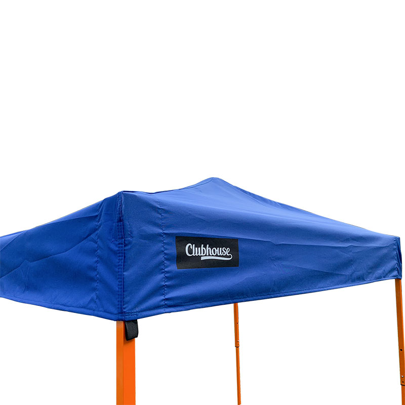 A01-1-Outdoor/Tradeshow/Auto/Svadba/ochrana proti dažďu