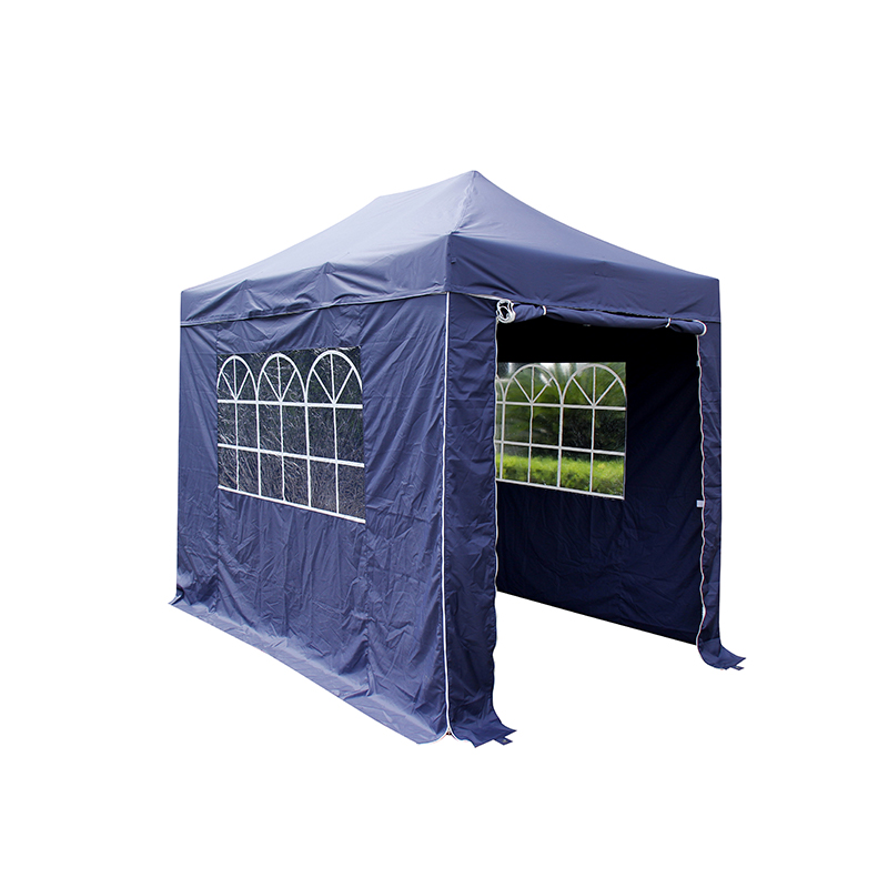 2x3m outdoorový skladací baldachýnový altánok 2x3m outdoorový skladací baldachýnový altánok