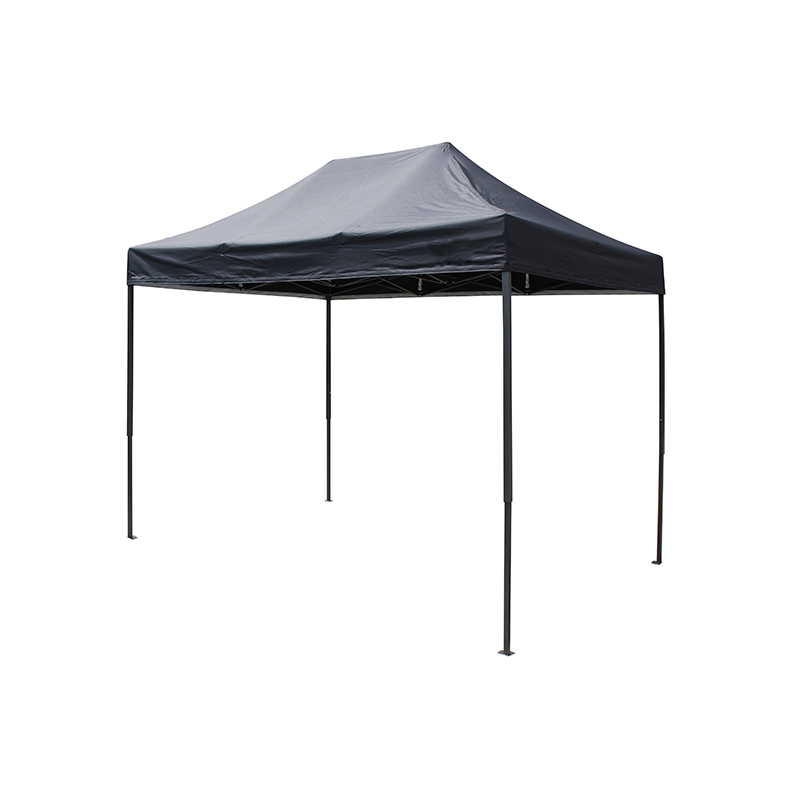 2x3m outdoorový skladací baldachýnový altánok 2x3m outdoorový skladací baldachýnový altánok
