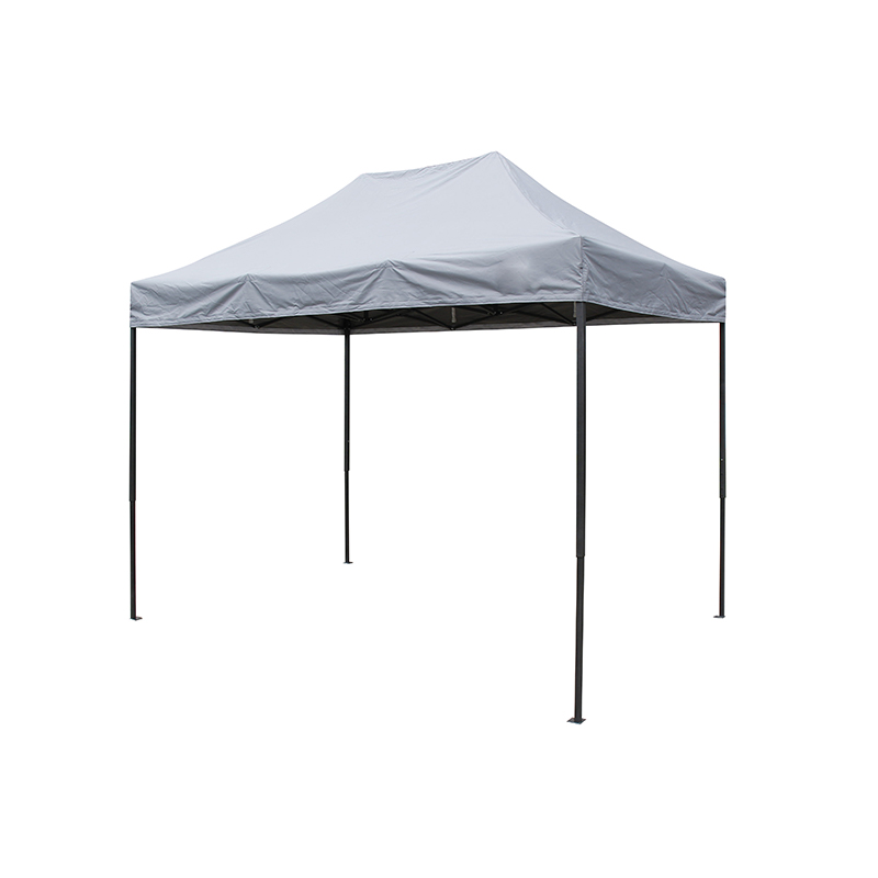 2x3m outdoorový skladací baldachýnový altánok 2x3m outdoorový skladací baldachýnový altánok