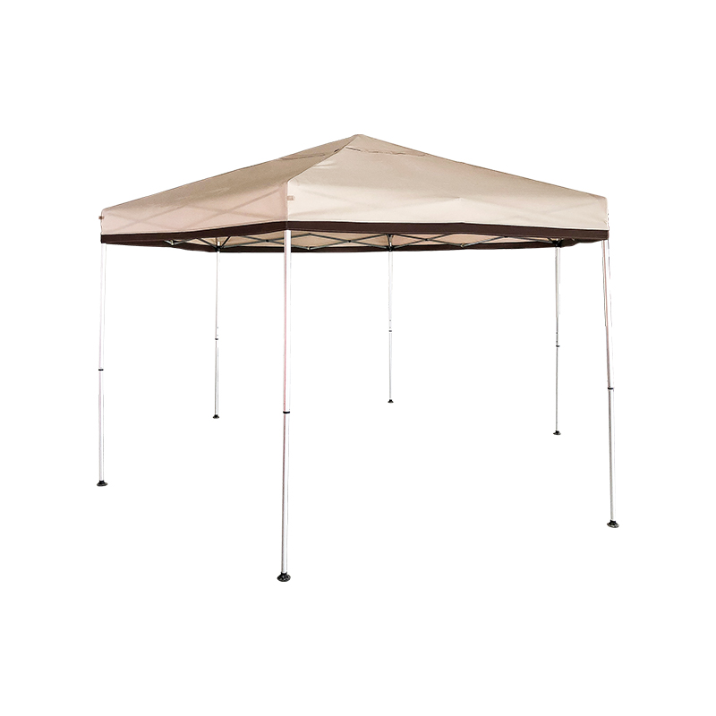 A04-140G Polyester Outdoor Skladacie baldachýn altánok