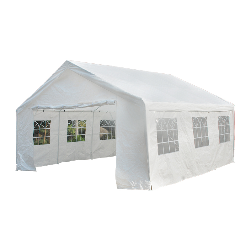 Outdoor Party Party Party Stan Carport Canopy