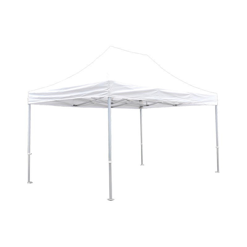 3x4,5 m hliníkový rám skladacieho altánku 300G PVC potiahnutý polyester 3x4,5 m hliníkový rám skladacieho altánku 300G PVC potiahnutý polyester