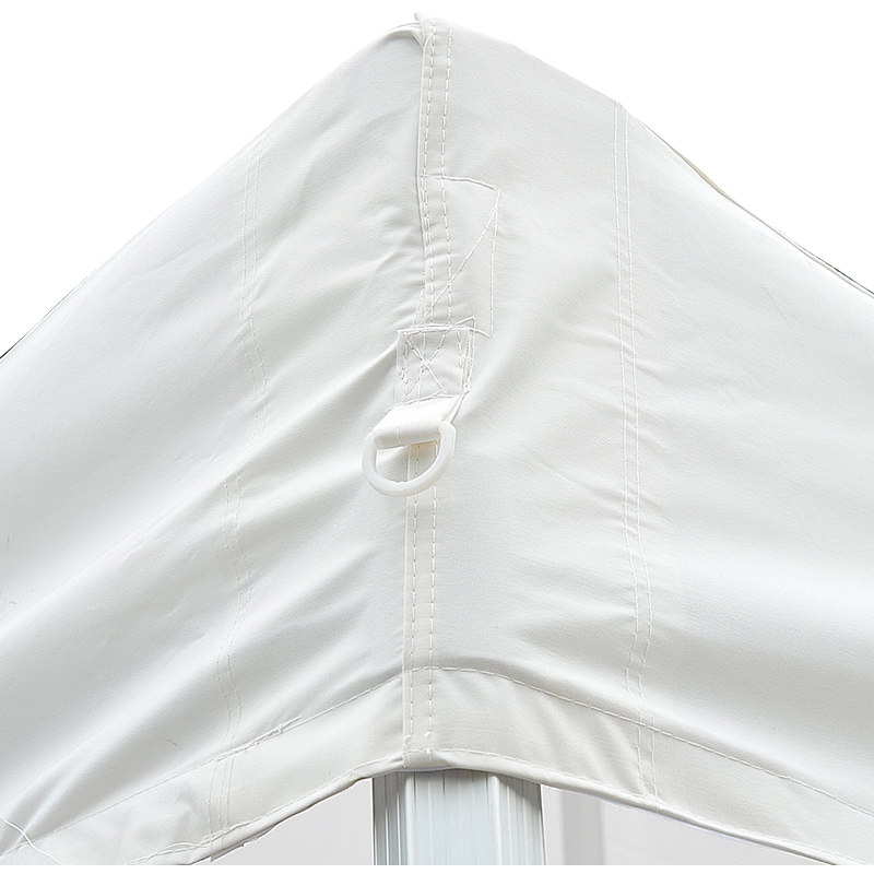 3x4,5 m hliníkový rám skladacieho altánku 300G PVC potiahnutý polyester 3x4,5 m hliníkový rám skladacieho altánku 300G PVC potiahnutý polyester