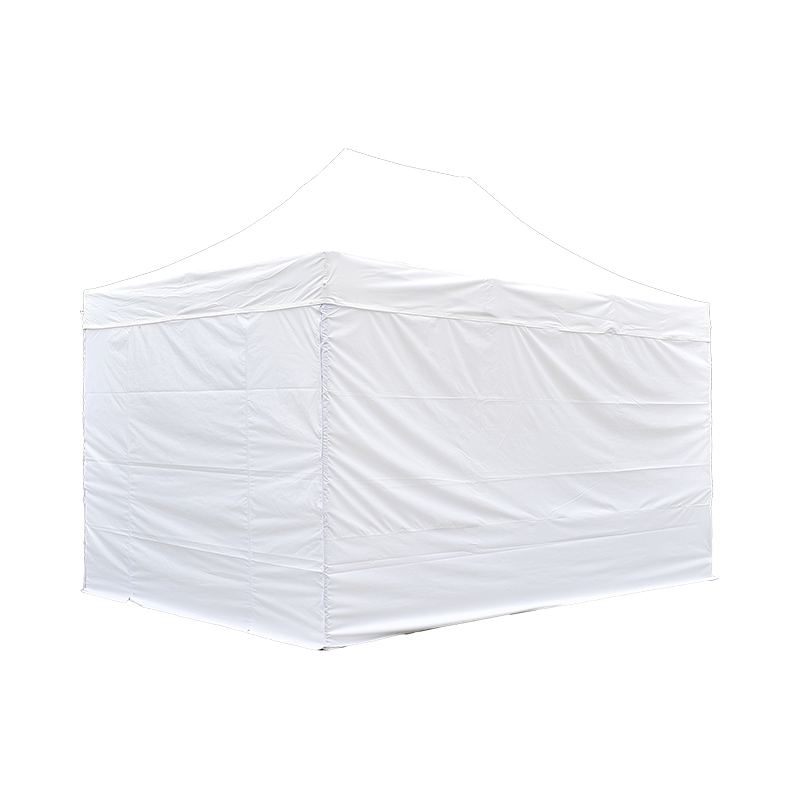 3x4,5 m hliníkový rám skladacieho altánku 300G PVC potiahnutý polyester 3x4,5 m hliníkový rám skladacieho altánku 300G PVC potiahnutý polyester
