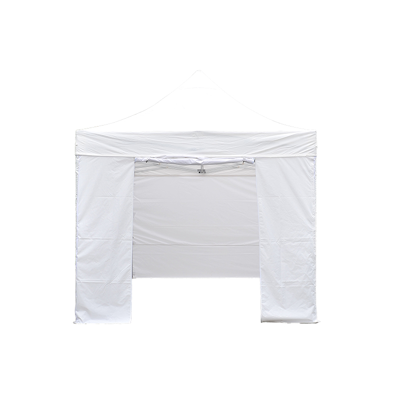 3x4,5 m hliníkový rám skladacieho altánku 300G PVC potiahnutý polyester 3x4,5 m hliníkový rám skladacieho altánku 300G PVC potiahnutý polyester