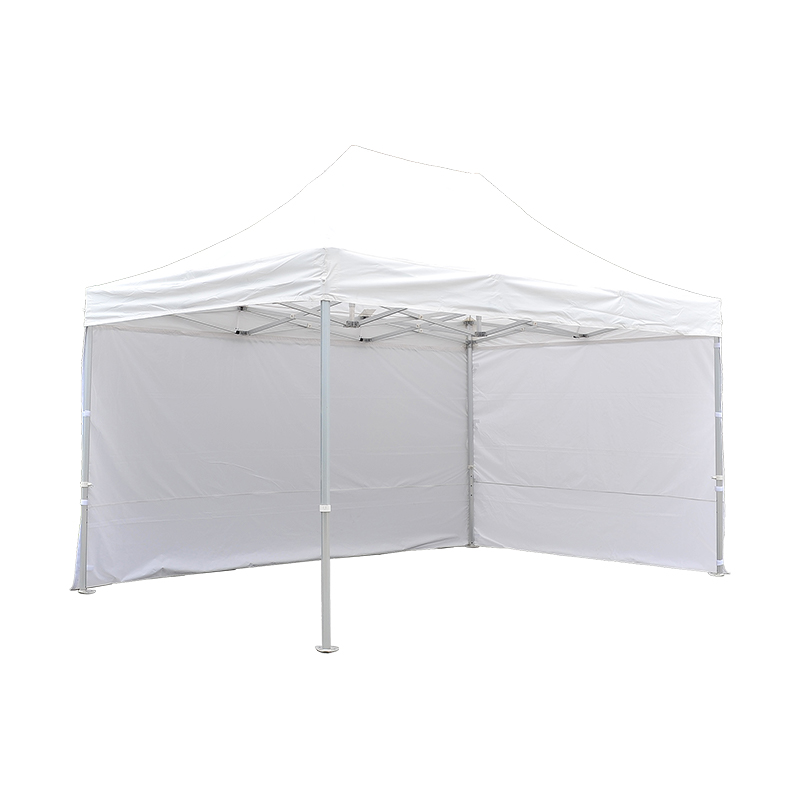 3x4,5 m hliníkový rám skladacieho altánku 300G PVC potiahnutý polyester 3x4,5 m hliníkový rám skladacieho altánku 300G PVC potiahnutý polyester