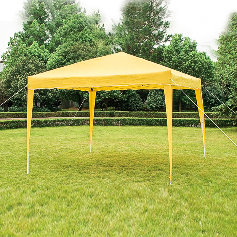 A01-outdoor skladací prístrešok s slnkom slnečný prístrešok A01-outdoor skladací prístrešok s slnkom slnečný prístrešok