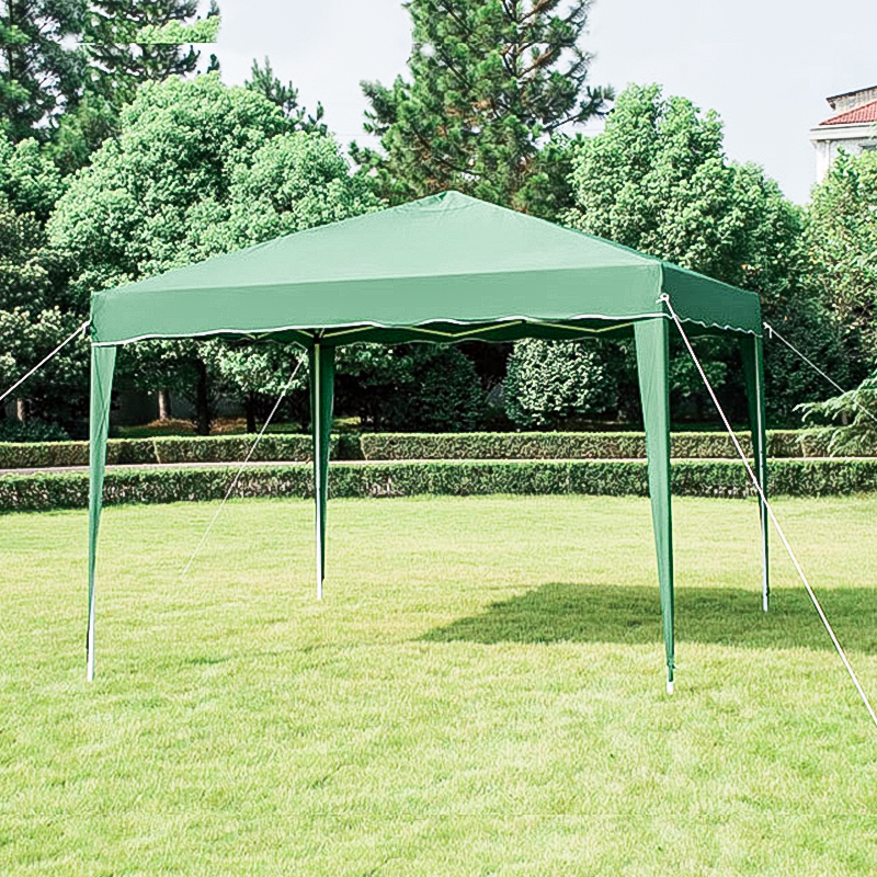 A01-outdoor skladací prístrešok s slnkom slnečný prístrešok A01-outdoor skladací prístrešok s slnkom slnečný prístrešok