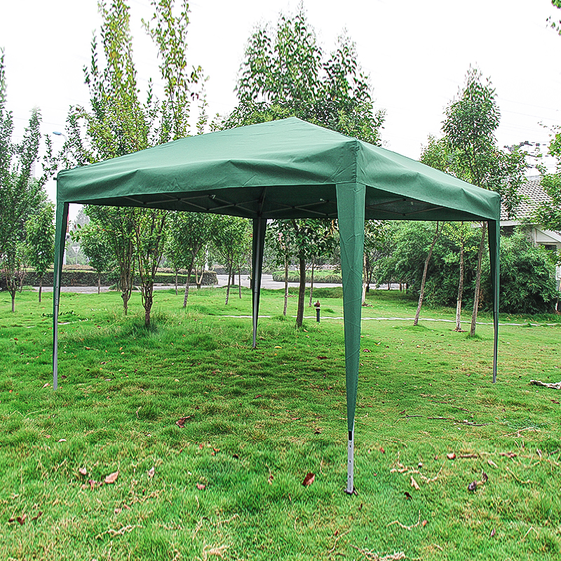 A01-outdoor skladací prístrešok s slnkom slnečný prístrešok A01-outdoor skladací prístrešok s slnkom slnečný prístrešok