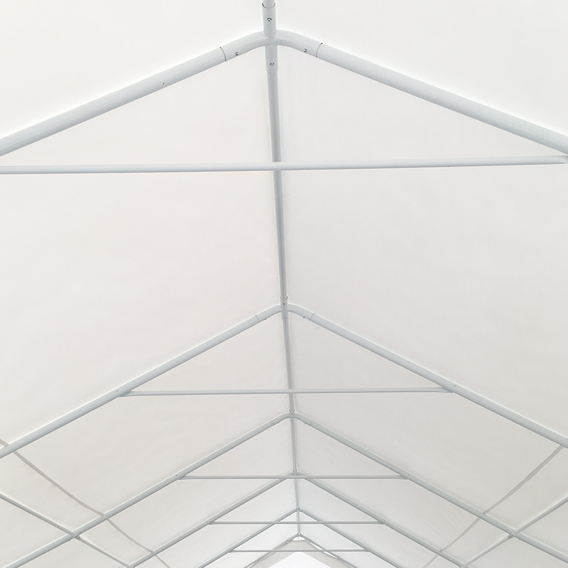 Outdoor Party Party Party Stan Carport Canopy