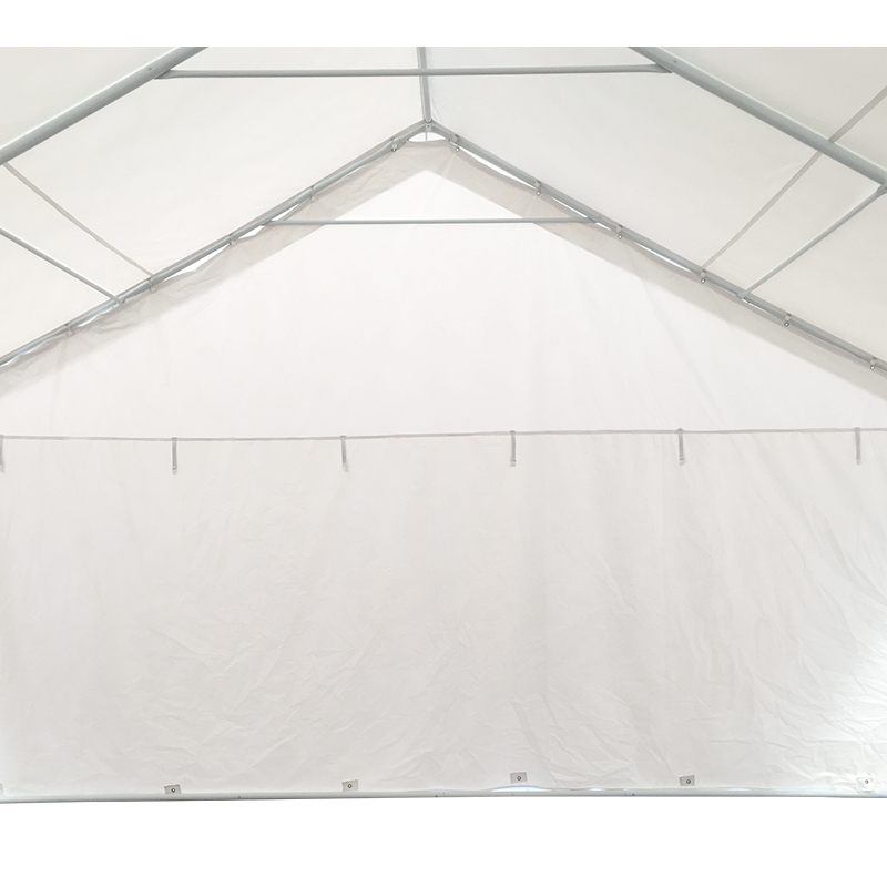 Outdoor Party Party Party Stan Carport Canopy