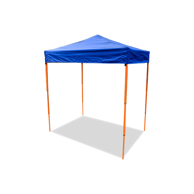 A01-1-Outdoor/Tradeshow/Auto/Svadba/ochrana proti dažďu