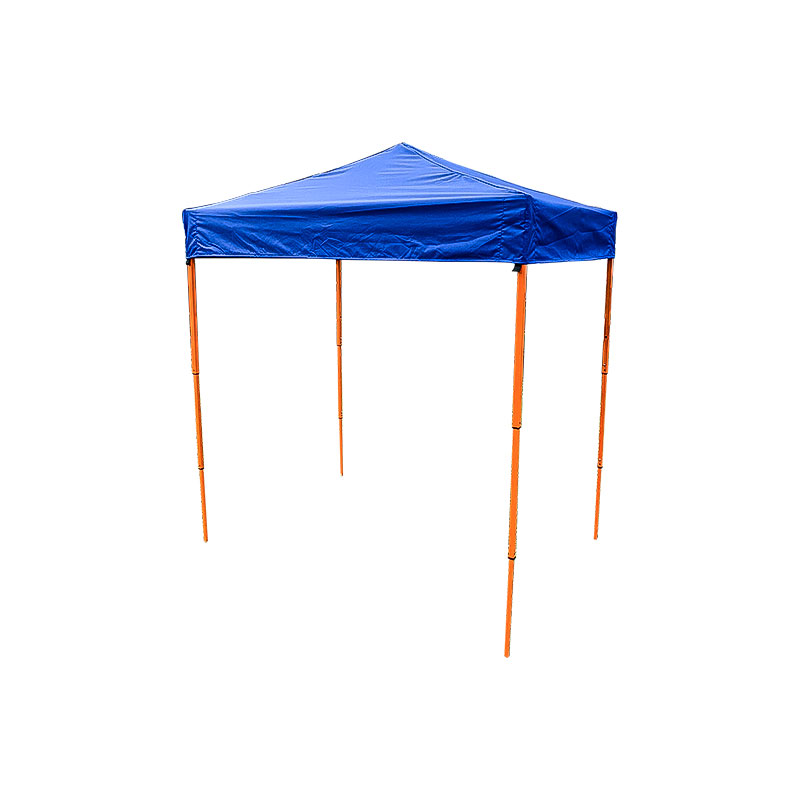 A01-1-Outdoor/Tradeshow/Auto/Svadba/ochrana proti dažďu