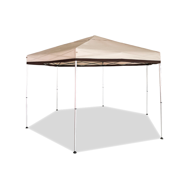 A04-140G Polyester Outdoor Skladacie baldachýn altánok