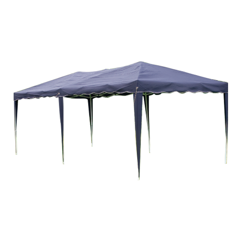 A09-3*6/2,6 Outdoor Skladacie palubné altánky Custom Dizajn K dispozícii A09-3*6/2,6 Outdoor Skladacie palubné altánky Custom Dizajn K dispozícii