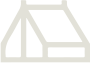 Prispôsobenie